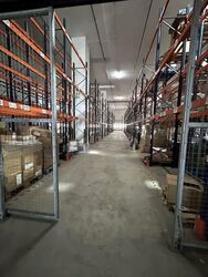FNA Group Building (D19), Factory #544543741